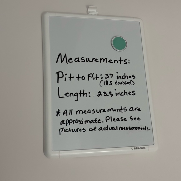 BCX Blouse Women XLarge Peplum Sleeveless Eyelet Cottagecore Whimsical Fairycore - Picture 2 of 14